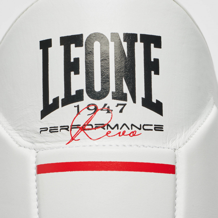 LEONE SHINGUARDS7